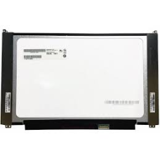 HP LCD 14" FHD AG LED UWVA For EliteBook 745 G6 L62772-001 